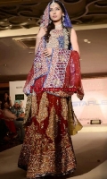 bridal-wear-for-october-7 bridal-wear-for-october-7