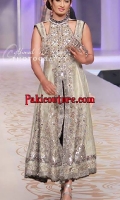 bridal-wear-for-october-70 bridal-wear-for-october-70