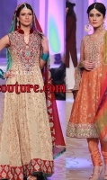bridal-wear-for-october-71 bridal-wear-for-october-71