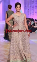 bridal-wear-for-october-72 bridal-wear-for-october-72