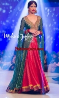 bridal-wear-for-october-73 bridal-wear-for-october-73