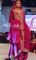 bridal-wear-for-october-74 bridal-wear-for-october-74