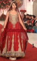 bridal-wear-for-october-76 bridal-wear-for-october-76