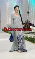 bridal-wear-for-october-77 bridal-wear-for-october-77