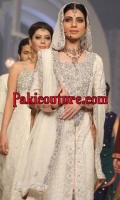 bridal-wear-for-october-78 bridal-wear-for-october-78