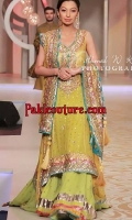 bridal-wear-for-october-79 bridal-wear-for-october-79