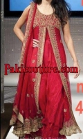 bridal-wear-for-october-8 bridal-wear-for-october-8