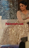 bridal-wear-for-october-81 bridal-wear-for-october-81