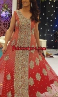 bridal-wear-for-october-82 bridal-wear-for-october-82