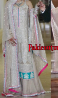 bridal-wear-for-october-83 bridal-wear-for-october-83