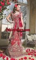 bridal-wear-for-october-9 bridal-wear-for-october-9