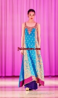bridal-wear-for-september-1 bridal-wear-for-september-1