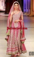 bridal-wear-for-september-10 bridal-wear-for-september-10