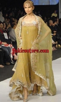 bridal-wear-for-september-11 bridal-wear-for-september-11