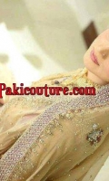 bridal-wear-for-september-12 bridal-wear-for-september-12