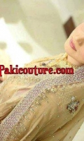 bridal-wear-for-september-12