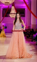 bridal-wear-for-september-13 bridal-wear-for-september-13