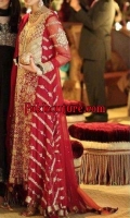 bridal-wear-for-september-15 bridal-wear-for-september-15