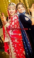 bridal-wear-for-september-18 bridal-wear-for-september-18