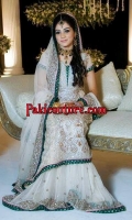 bridal-wear-for-september-19 bridal-wear-for-september-19
