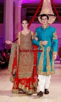 bridal-wear-for-september-2 bridal-wear-for-september-2