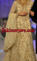 bridal-wear-for-september-20 bridal-wear-for-september-20