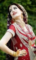 bridal-wear-for-september-2014-1 bridal-wear-for-september-2014-1