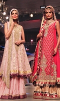bridal-wear-for-september-2014-10 bridal-wear-for-september-2014-10