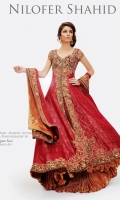 bridal-wear-for-september-2014-11 bridal-wear-for-september-2014-11