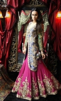 bridal-wear-for-september-2014-12 bridal-wear-for-september-2014-12