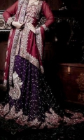 bridal-wear-for-september-2014-13 bridal-wear-for-september-2014-13