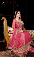 bridal-wear-for-september-2014-14 bridal-wear-for-september-2014-14