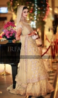 bridal-wear-for-september-2014-15 bridal-wear-for-september-2014-15
