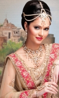 bridal-wear-for-september-2014-17 bridal-wear-for-september-2014-17