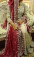 bridal-wear-for-september-2014-19 bridal-wear-for-september-2014-19