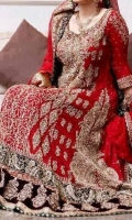 bridal-wear-for-september-2014-2 bridal-wear-for-september-2014-2