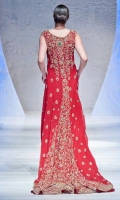 bridal-wear-for-september-2014-21 bridal-wear-for-september-2014-21