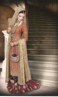 bridal-wear-for-september-2014-22 bridal-wear-for-september-2014-22