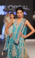 bridal-wear-for-september-2014-23 bridal-wear-for-september-2014-23