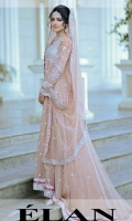 bridal-wear-for-september-2014-24 bridal-wear-for-september-2014-24