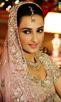 bridal-wear-for-september-2014-25 bridal-wear-for-september-2014-25