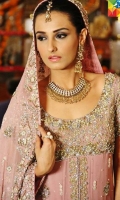 bridal-wear-for-september-2014-26 bridal-wear-for-september-2014-26