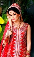 bridal-wear-for-september-2014-27 bridal-wear-for-september-2014-27