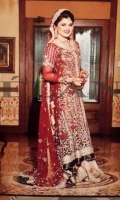 bridal-wear-for-september-2014-29 bridal-wear-for-september-2014-29