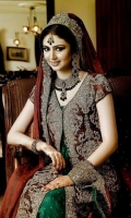 bridal-wear-for-september-2014-3 bridal-wear-for-september-2014-3