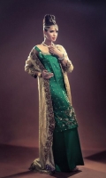 bridal-wear-for-september-2014-30 bridal-wear-for-september-2014-30