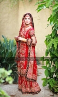 bridal-wear-for-september-2014-31 bridal-wear-for-september-2014-31