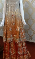 bridal-wear-for-september-2014-32 bridal-wear-for-september-2014-32