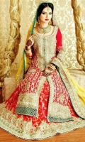 bridal-wear-for-september-2014-33 bridal-wear-for-september-2014-33