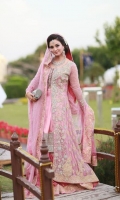 bridal-wear-for-september-2014-36 bridal-wear-for-september-2014-36